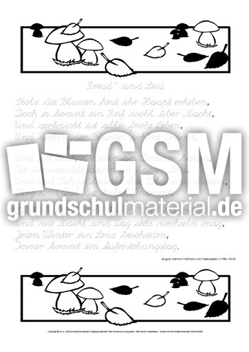 Nachspuren-Freud-und-Leid-Fallersleben-LA.pdf